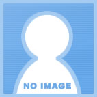 mtslots